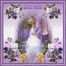 Happy Easter