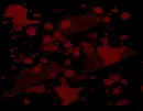 bloody