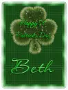 Beth