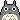 totoro 1