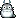totoro 2