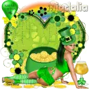 Migdalia