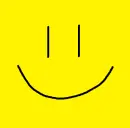 Smiley