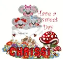 chrissi