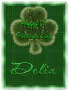 Delia