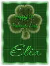 Elia