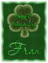 Fran