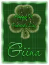 Giina