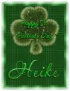 Heike