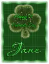 Jane