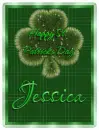 Jessica