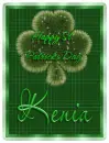 Kenia