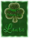 Laura