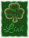 Liah
