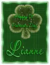 Lianne