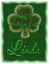 Linda