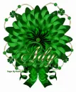 Ady