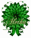 Aletha