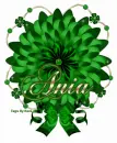 Ania