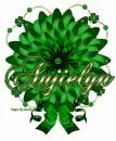 Anjielyn