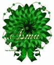 Asma