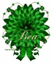 Bea
