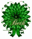 Beth
