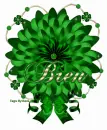 Bren