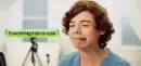 Harry Styles