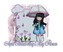 April Showers