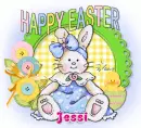 Jessi