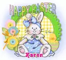 Karen