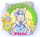 Makani