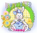 Tammy