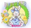 Rachel