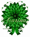 Carina