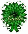 Carla