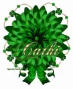 Cathi
