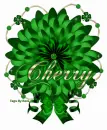 Cherry