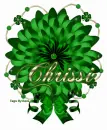 Chrissi