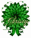 Christy