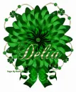 Delia