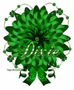 Dixie