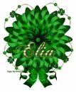 Elia