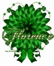 Florence