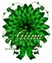 Giina