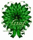 Graf