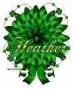 Heather