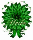 Heike