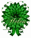 Helen